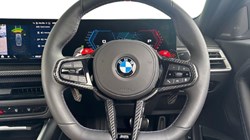 BMW M2 480 2dr Step Auto 5480675