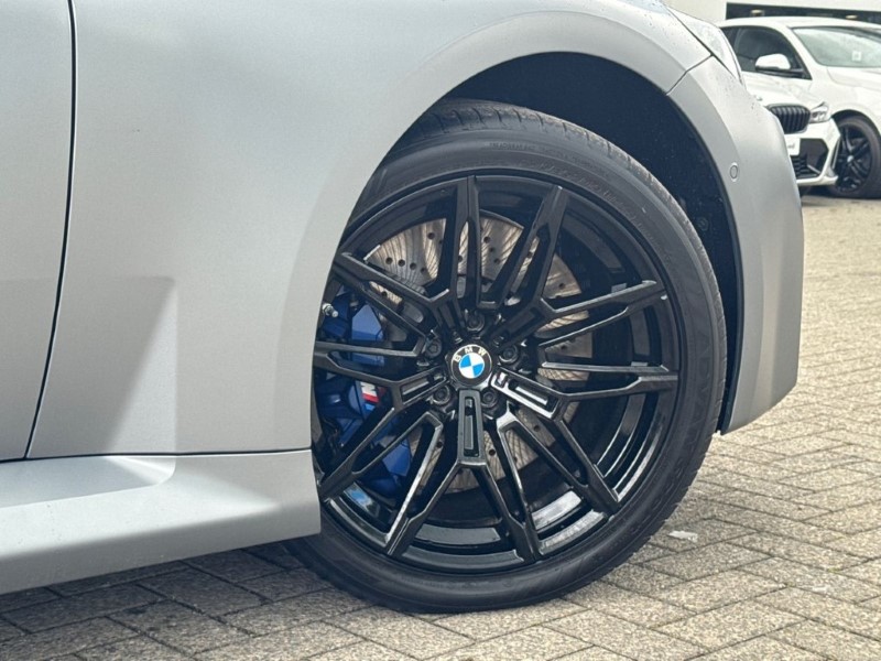  BMW M2 480 2dr Step Auto 5480719