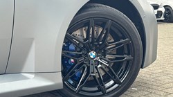BMW M2 480 2dr Step Auto 5480719