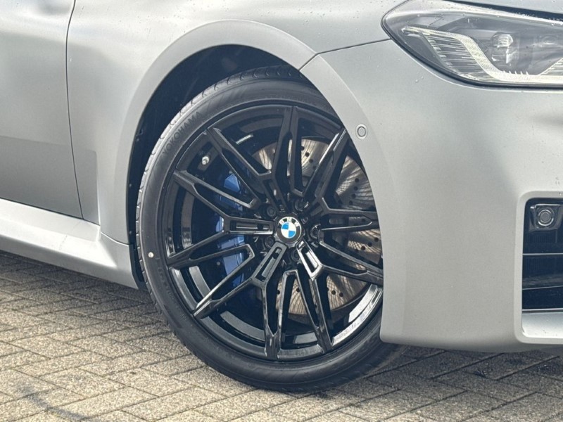  BMW M2 480 2dr Step Auto 5480714