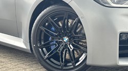 BMW M2 480 2dr Step Auto 5480714