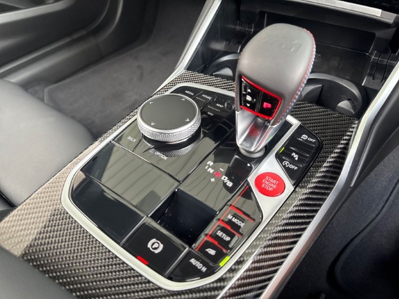  BMW M2 480 2dr Step Auto 5480680