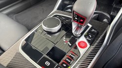 BMW M2 480 2dr Step Auto 5480680