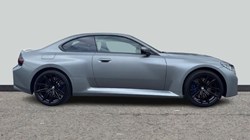 BMW M2 480 2dr Step Auto 5480673