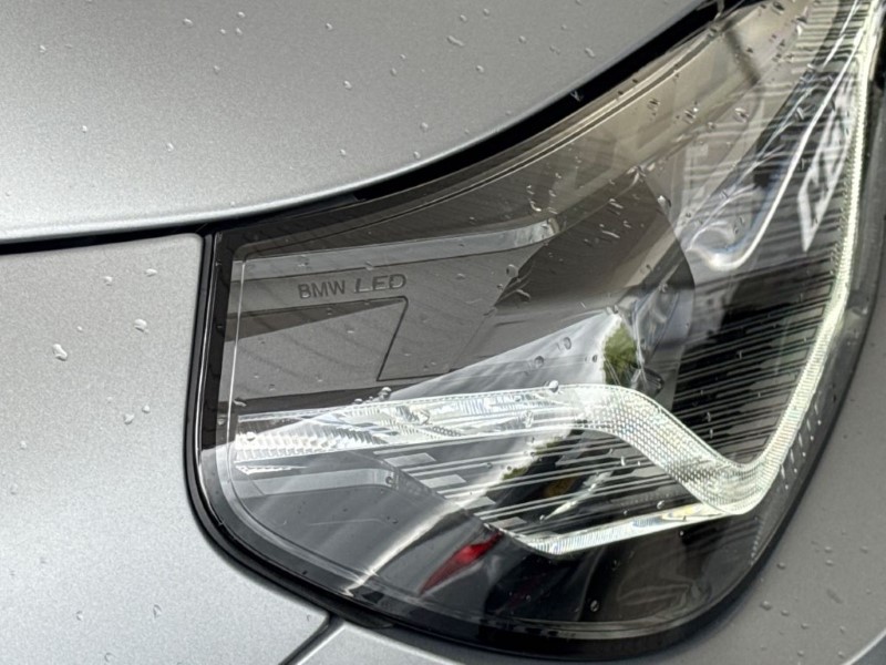  BMW M2 480 2dr Step Auto 5480723