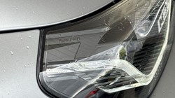 BMW M2 480 2dr Step Auto 5480723