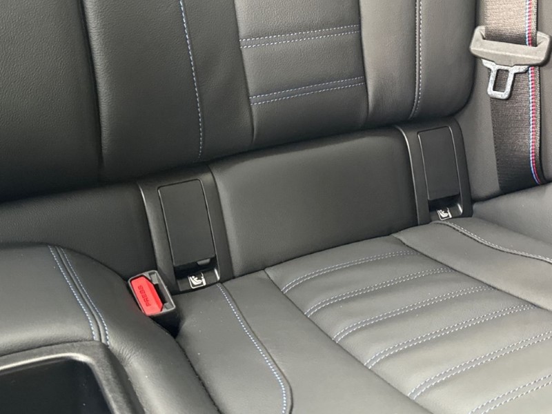  BMW M2 480 2dr Step Auto 5480706
