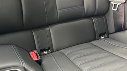 BMW M2 480 2dr Step Auto 5480706