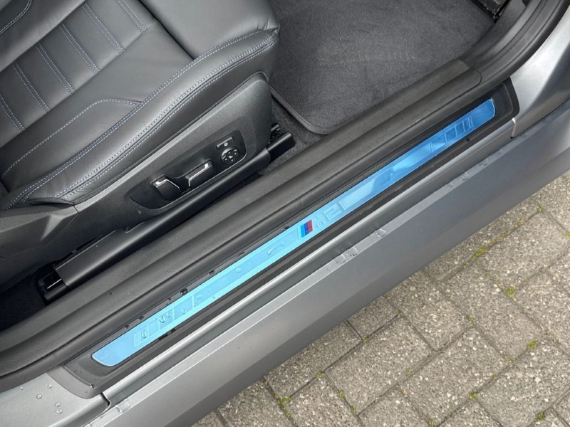  BMW M2 480 2dr Step Auto 5480708