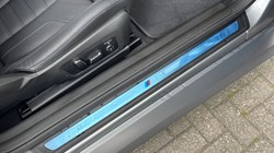 BMW M2 480 2dr Step Auto 5480708