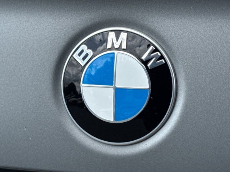  BMW M2 480 2dr Step Auto 5480715