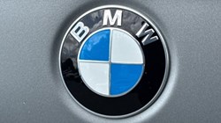 BMW M2 480 2dr Step Auto 5480715