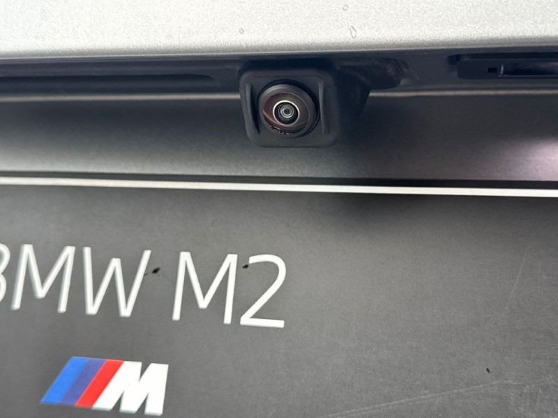  BMW M2 480 2dr Step Auto 5480710