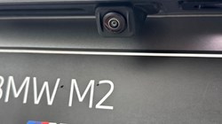 BMW M2 480 2dr Step Auto 5480710