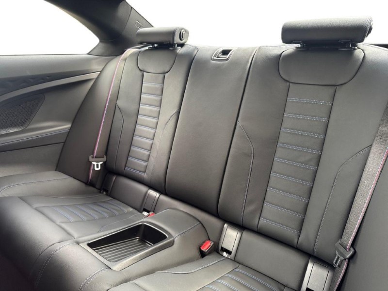  BMW M2 480 2dr Step Auto 5480682
