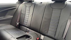 BMW M2 480 2dr Step Auto 5480682