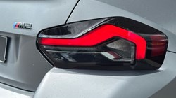 BMW M2 480 2dr Step Auto 5480717