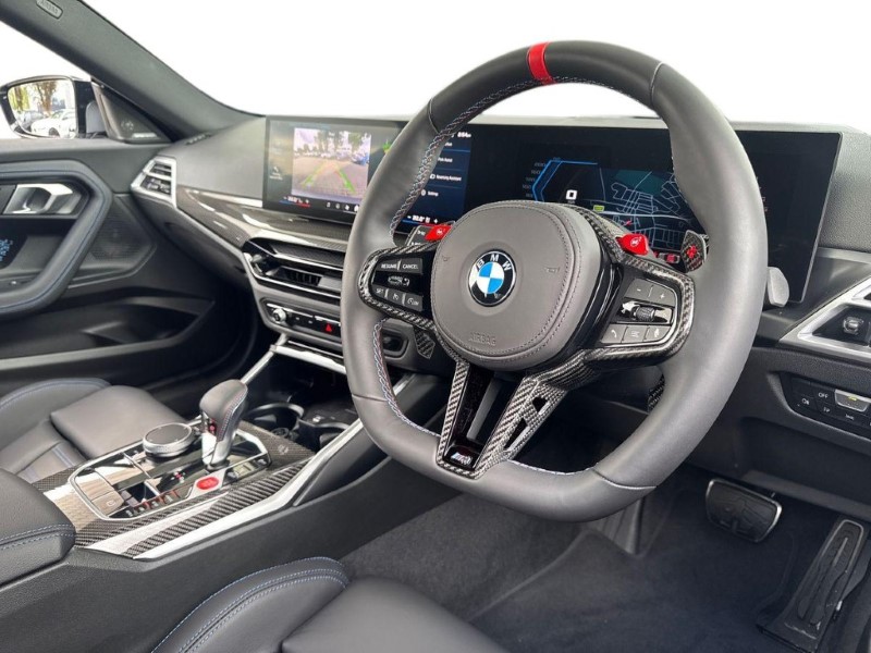  BMW M2 480 2dr Step Auto 5480676