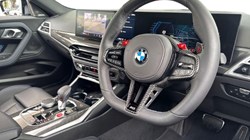 BMW M2 480 2dr Step Auto 5480676
