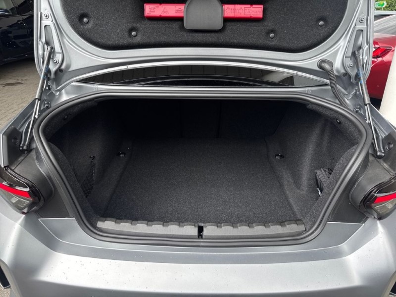  BMW M2 480 2dr Step Auto 5480683