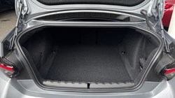 BMW M2 480 2dr Step Auto 5480683