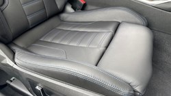 BMW M2 480 2dr Step Auto 5480694