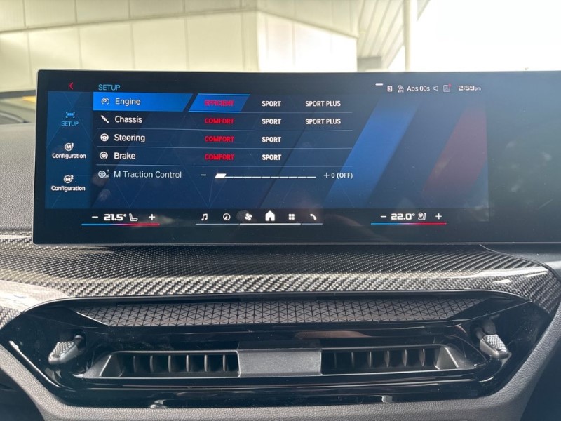  BMW M2 480 2dr Step Auto 5480724