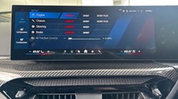 BMW M2 480 2dr Step Auto 5480724