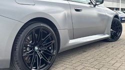 BMW M2 480 2dr Step Auto 5480718