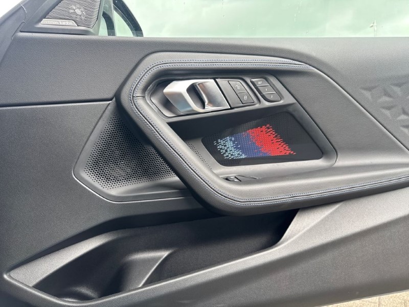  BMW M2 480 2dr Step Auto 5480691
