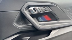 BMW M2 480 2dr Step Auto 5480691