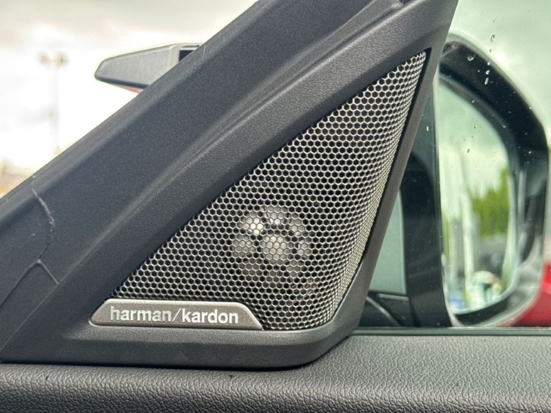  BMW M2 480 2dr Step Auto 5480690