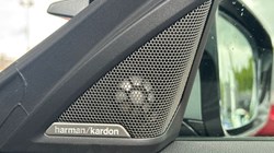 BMW M2 480 2dr Step Auto 5480690