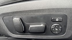 BMW M2 480 2dr Step Auto 5480693
