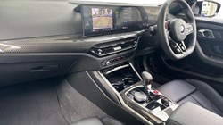 BMW M2 480 2dr Step Auto 5480677