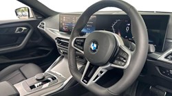 BMW 2 SERIES 220i M Sport 2dr Step Auto 5768469