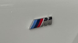 BMW 2 SERIES 220i M Sport 2dr Step Auto 5768504