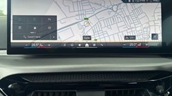 BMW 2 SERIES 220i M Sport 2dr Step Auto 5768489
