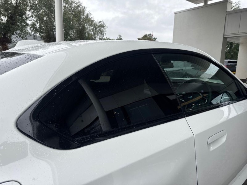  BMW 2 SERIES 220i M Sport 2dr Step Auto 5768512