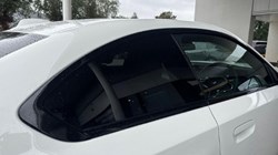 BMW 2 SERIES 220i M Sport 2dr Step Auto 5768512