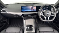 BMW 2 SERIES 220i M Sport 2dr Step Auto 5768467