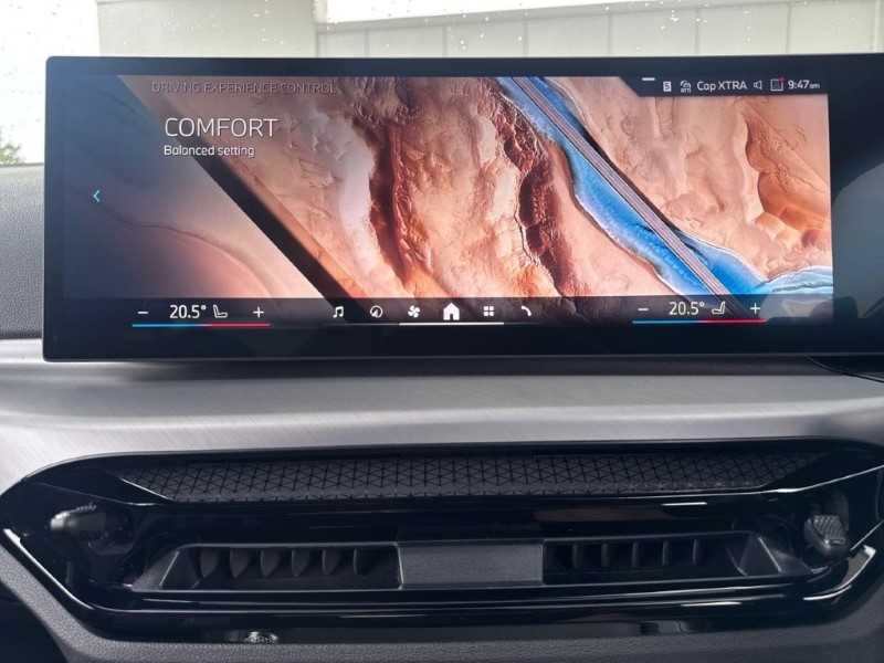 BMW 2 SERIES 220i M Sport 2dr Step Auto 5768493