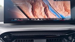 BMW 2 SERIES 220i M Sport 2dr Step Auto 5768493