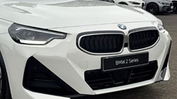 BMW 2 SERIES 220i M Sport 2dr Step Auto 5768503