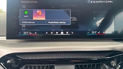 BMW 2 SERIES 220i M Sport 2dr Step Auto 5768491