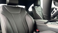 BMW 2 SERIES 220i M Sport 2dr Step Auto 5768474