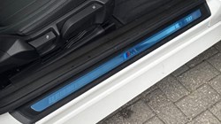 BMW 2 SERIES 220i M Sport 2dr Step Auto 5768499