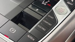 BMW 2 SERIES 220i M Sport 2dr Step Auto 5768482