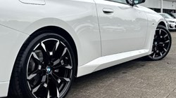 BMW 2 SERIES 220i M Sport 2dr Step Auto 5768509