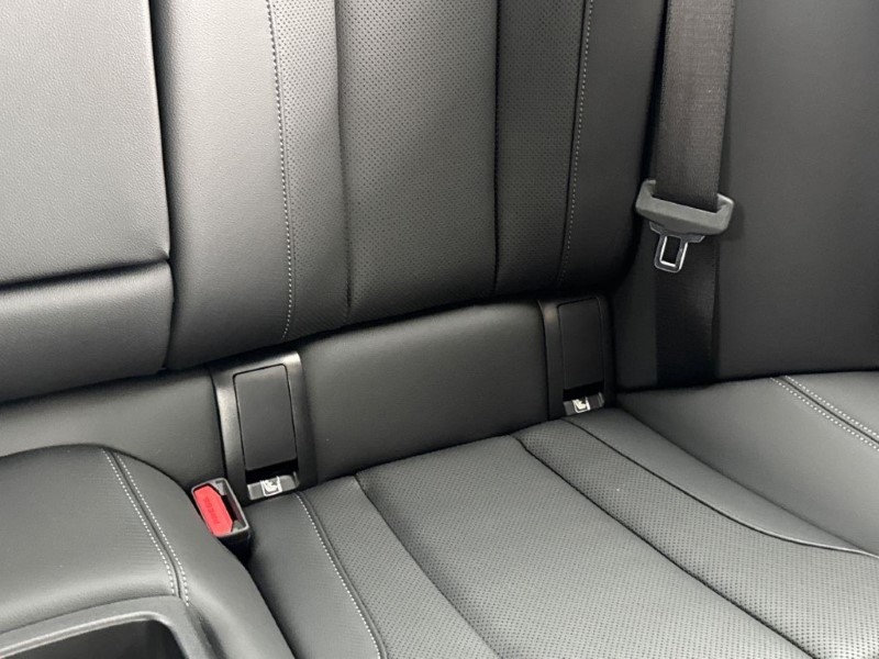  BMW 2 SERIES 220i M Sport 2dr Step Auto 5768497
